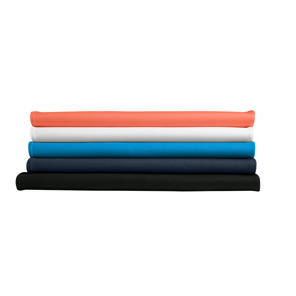 Port Authority® Dry Zone® UV Micro-Mesh Sleeveless Ladies' Polo