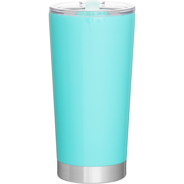 Frost Double Wall Stainless Steel Tumbler, 20oz.
