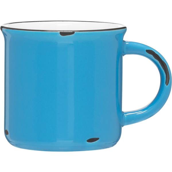 Tazza Stoneware Mug, 15oz.