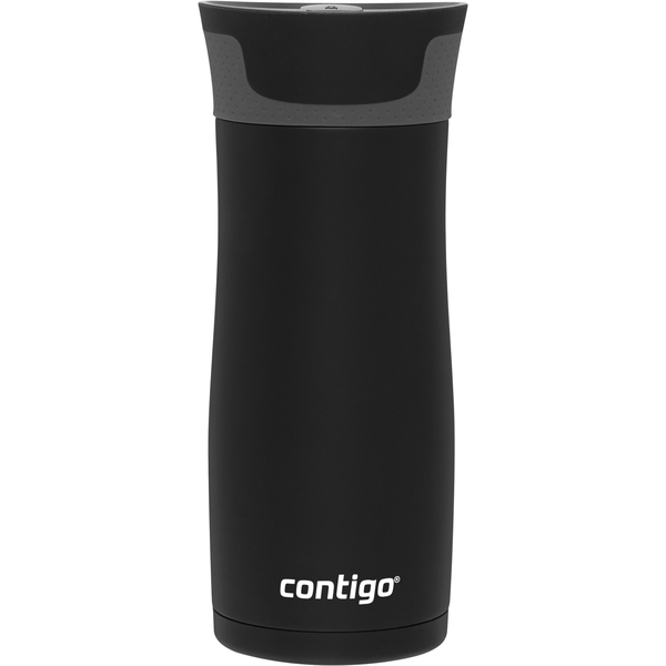 Contigo® West Loop AUTOSEAL® Travel Mug, 16oz.