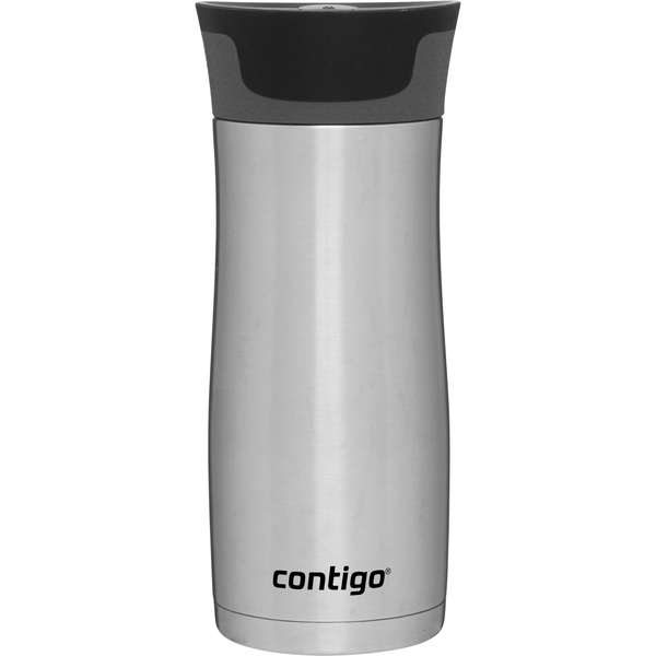 Contigo® West Loop AUTOSEAL® Travel Mug, 16oz.