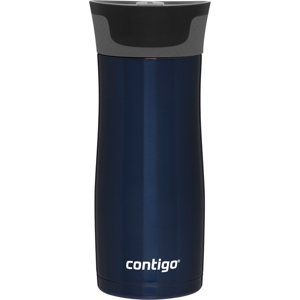 Contigo® West Loop AUTOSEAL® Travel Mug, 16oz.