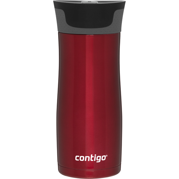 Contigo® West Loop AUTOSEAL® Travel Mug, 16oz.