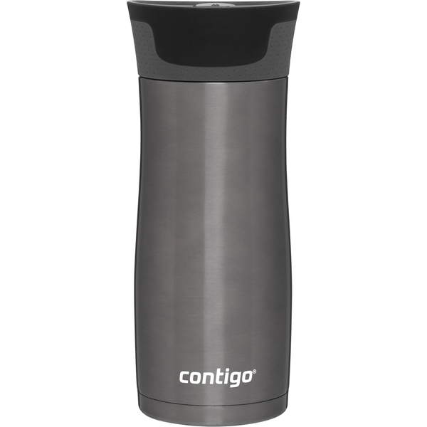 Contigo® West Loop AUTOSEAL® Travel Mug, 16oz.