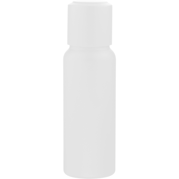 h2go Lodge Stainless Steel Bottle, 16.9oz.