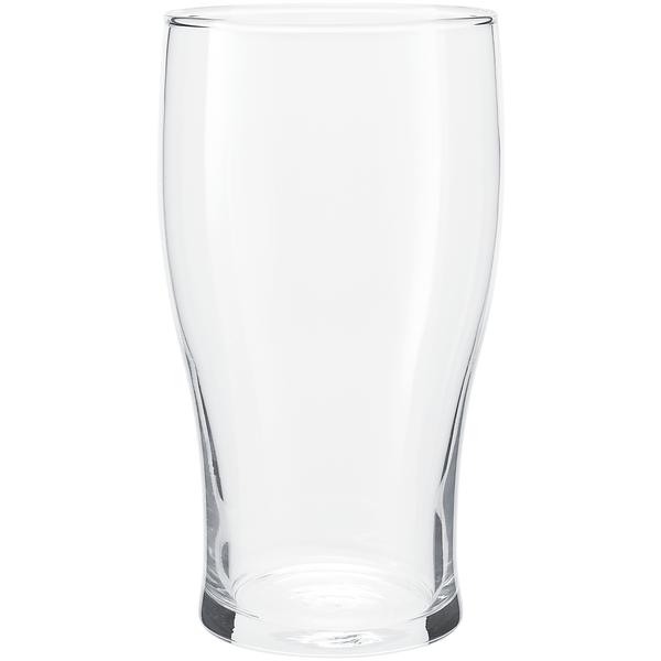 Pub Glass, 20oz.