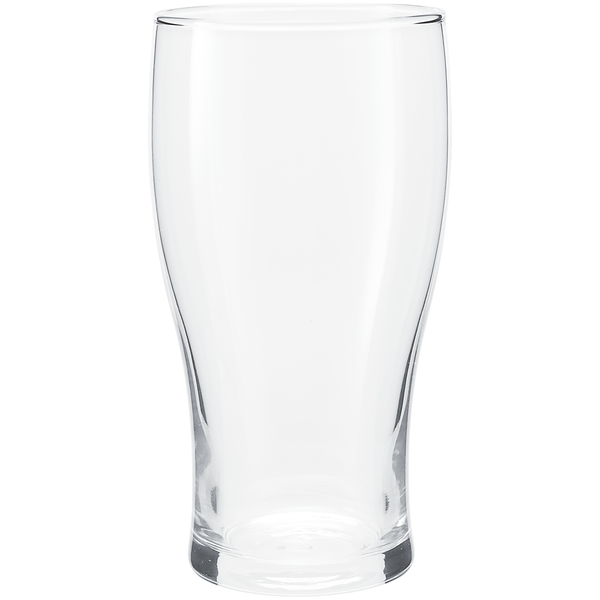 Pub Glass, 16oz.