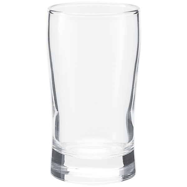 Beer Sampler Glass, 5oz.