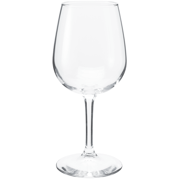 Vina Wine Tasting Glass, 12-3/4oz.