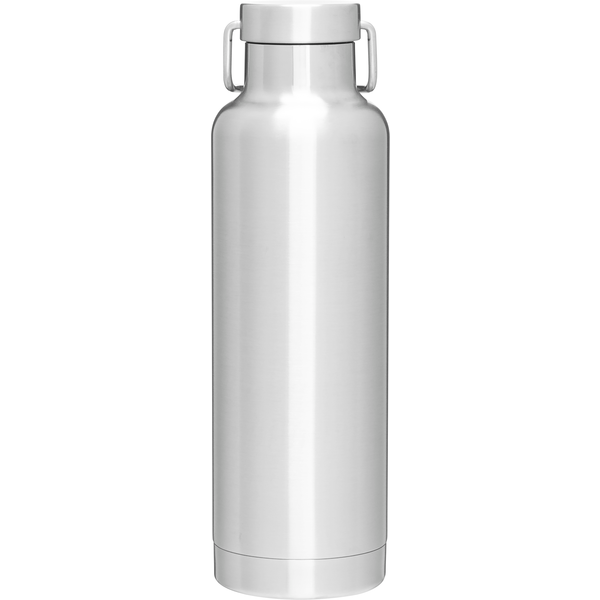 h2go Journey Thermal Bottle, 24oz.