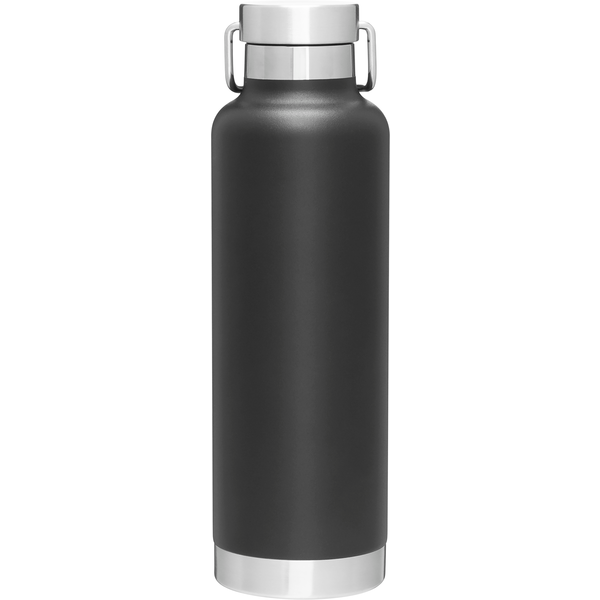 h2go Journey Thermal Bottle, 24oz.