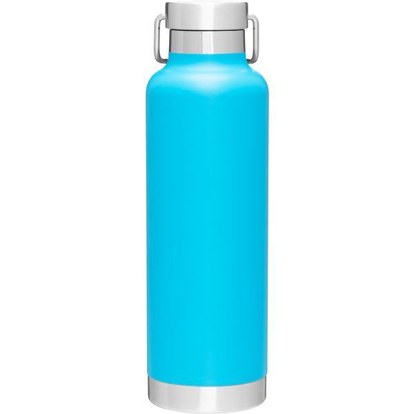 h2go Journey Thermal Bottle, 24oz.