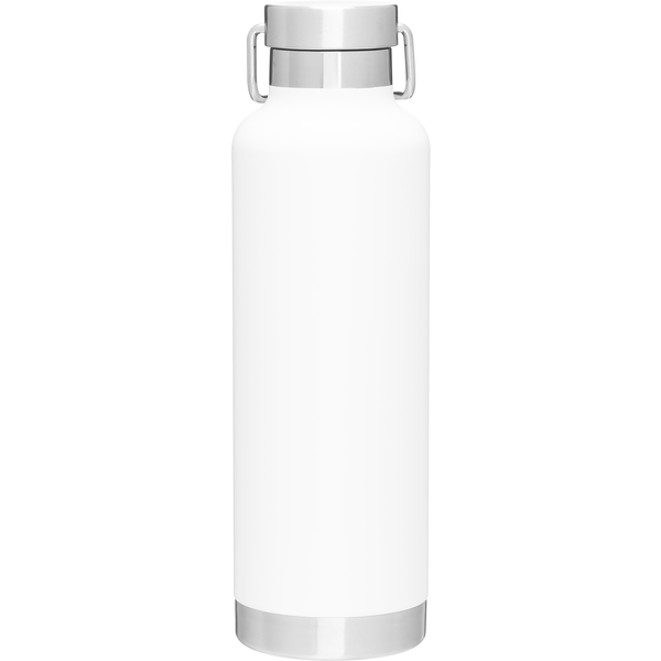 h2go Journey Thermal Bottle, 24oz.