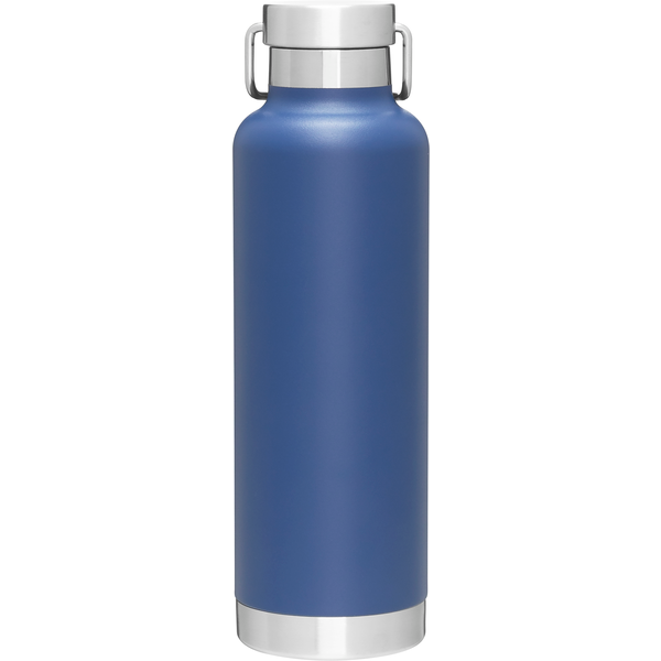 h2go Journey Thermal Bottle, 24oz.