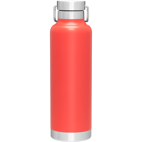 h2go Journey Thermal Bottle, 24oz.