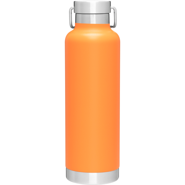 h2go Journey Thermal Bottle, 24oz.