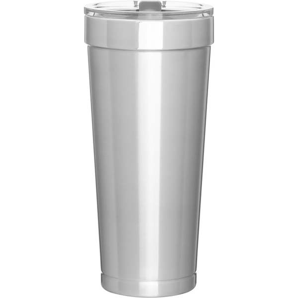 Polar Insulated Tumbler, 20.9 oz.