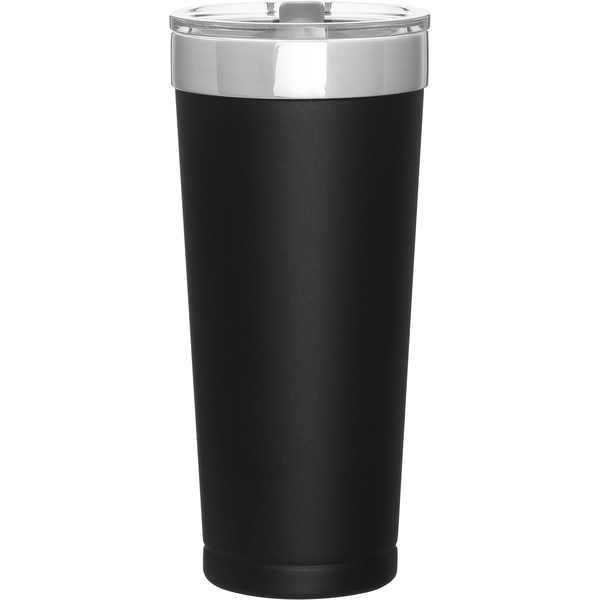 Polar Insulated Tumbler, 20.9 oz.