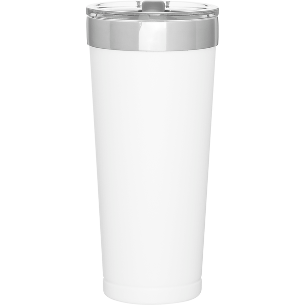 Polar Insulated Tumbler, 20.9 oz.