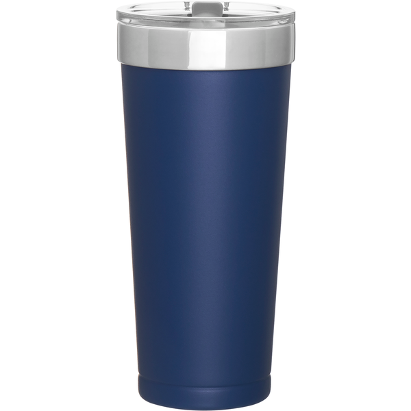 Polar Insulated Tumbler, 20.9 oz.