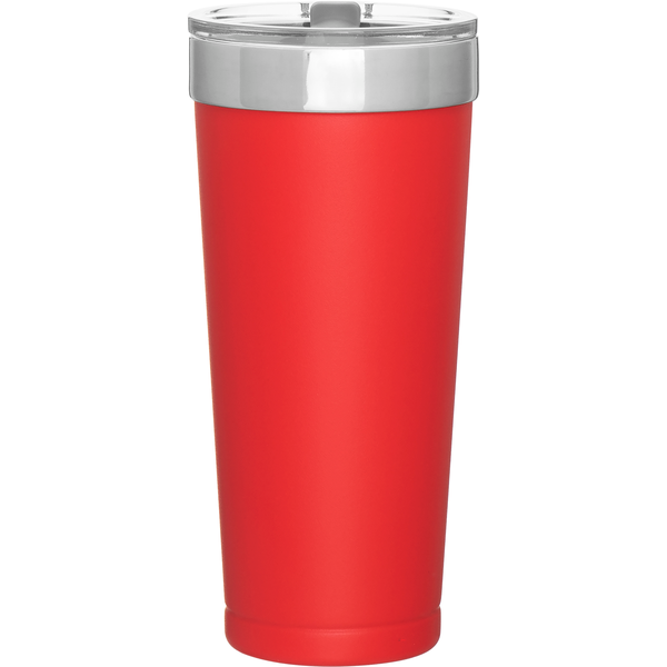 Polar Insulated Tumbler, 20.9 oz.