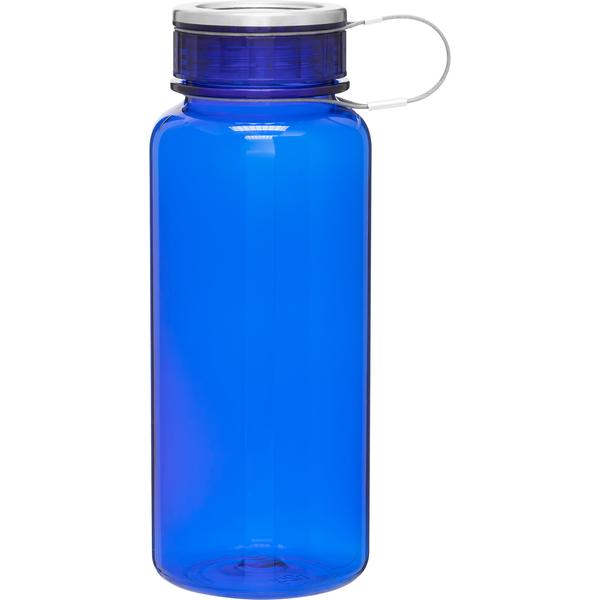 h2go Canter Tritan Copolyester Water Bottle, 34oz.