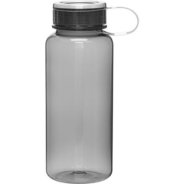 h2go Canter Tritan Copolyester Water Bottle, 34oz.