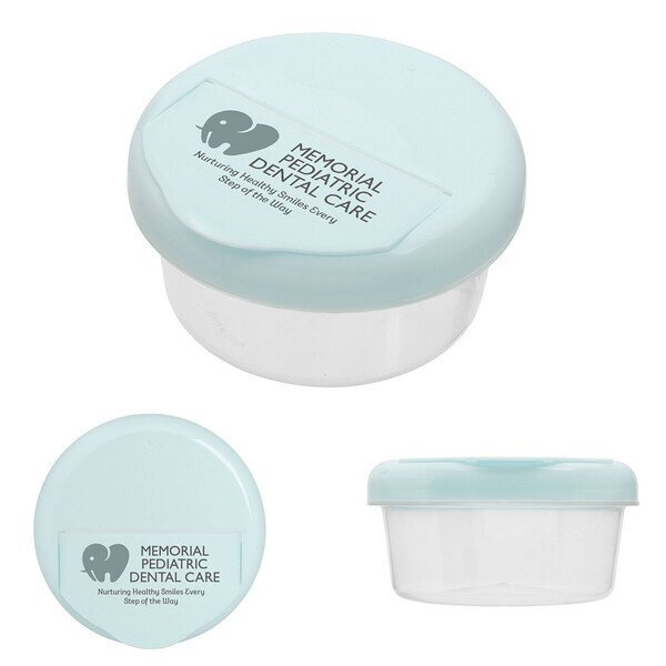 Snap-A-Snack, 11 oz.