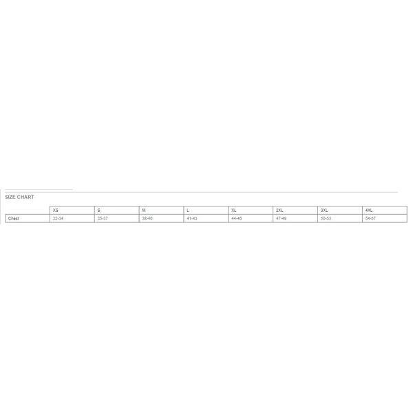 Sport-Tek® Sport-Wick® Stretch Poly/Spandex 1/2-Zip Men's Hoodie