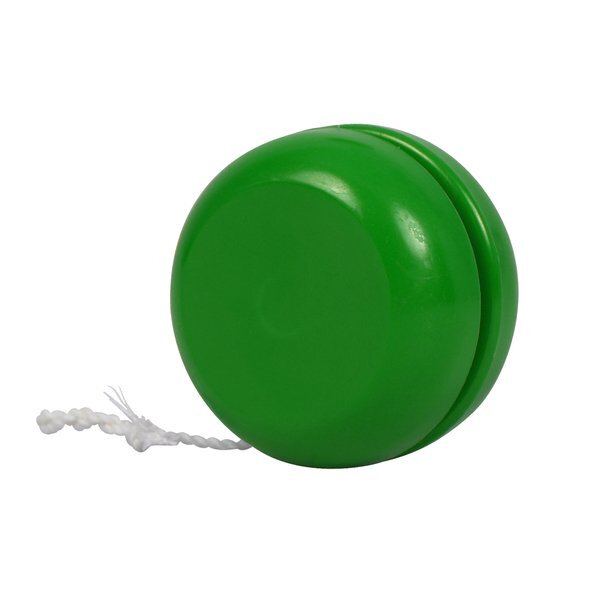 Classic Yo-Yo