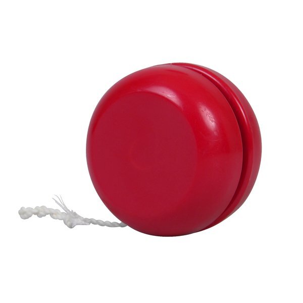 Classic Yo-Yo