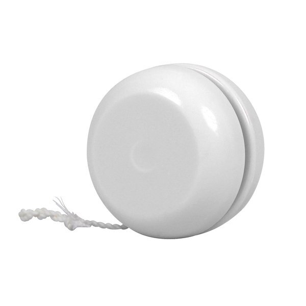 Classic Yo-Yo