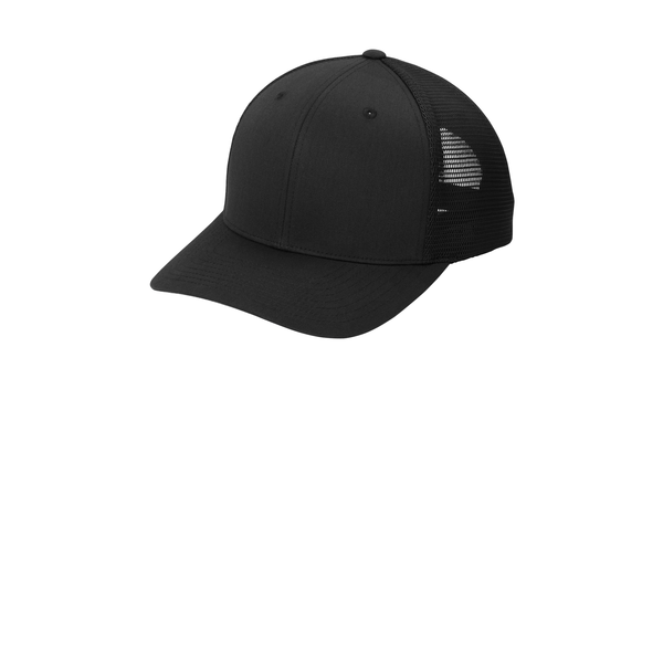 Port Authority® Flexfit 110® Structured Mesh Cap
