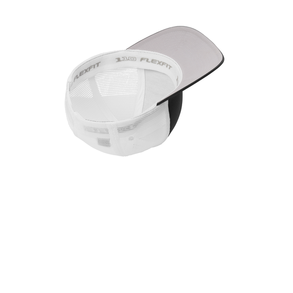 Port Authority® Flexfit 110® Structured Mesh Cap