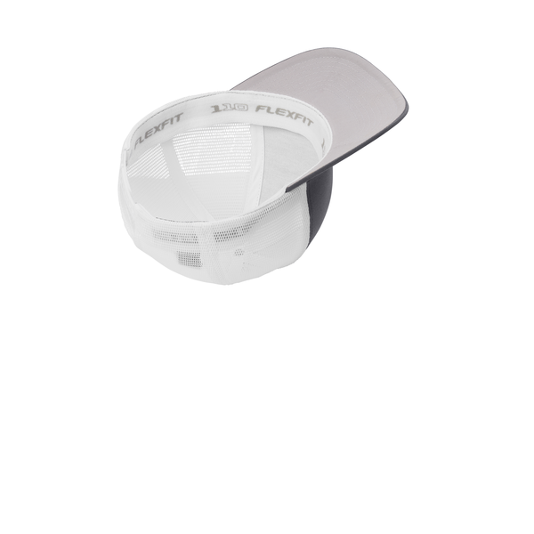 Port Authority® Flexfit 110® Structured Mesh Cap