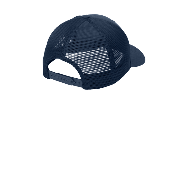 Port Authority® Flexfit 110® Structured Mesh Cap