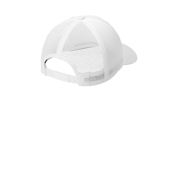 Port Authority® Flexfit 110® Structured Mesh Cap