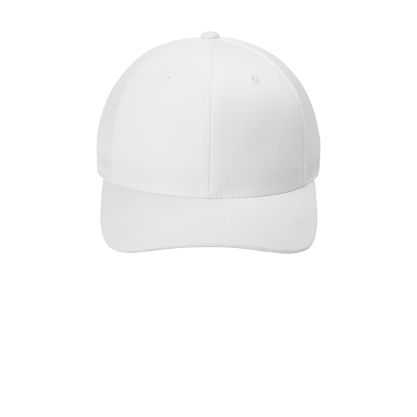 Port Authority® Flexfit 110® Structured Mesh Cap