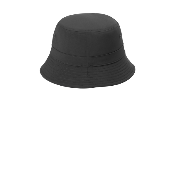 Port Authority® Poly Bucket Hat