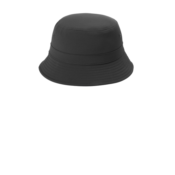 Port Authority® Poly Bucket Hat