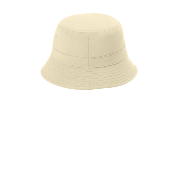 Port Authority® Poly Bucket Hat