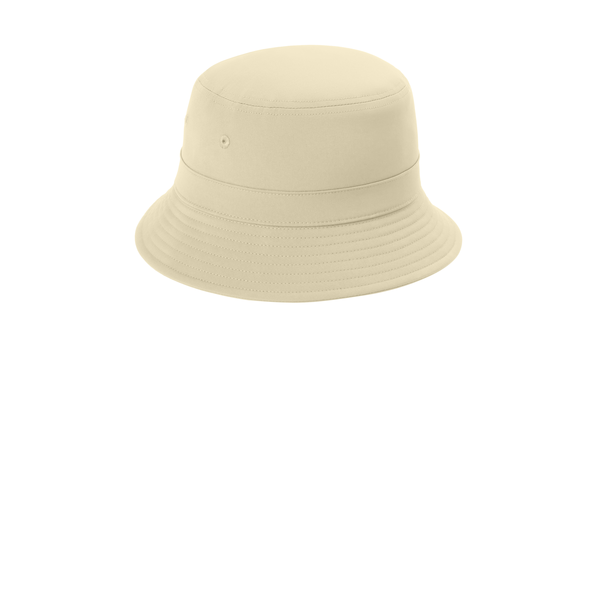 Port Authority® Poly Bucket Hat