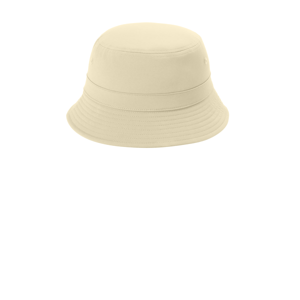 Port Authority® Poly Bucket Hat