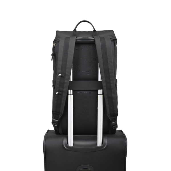 American Tourister® Embark rPET Computer Backpack