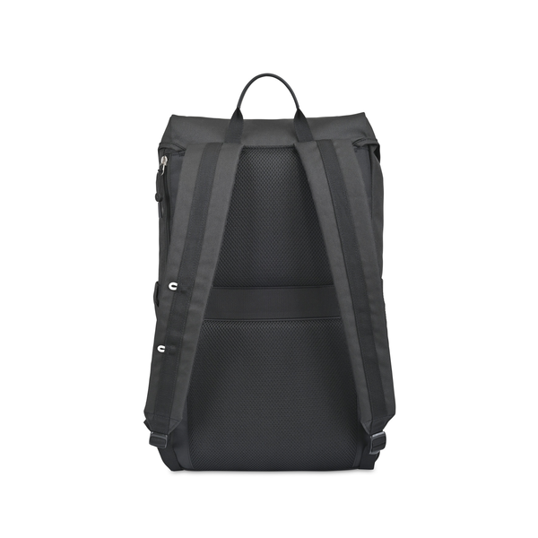 American Tourister® Embark rPET Computer Backpack