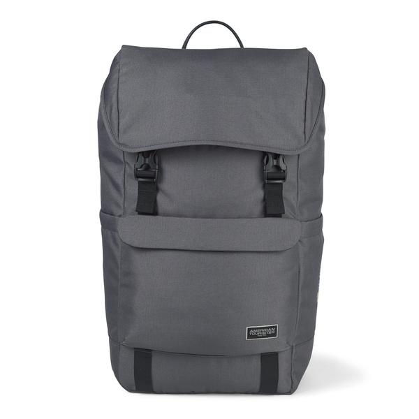 American Tourister® Embark rPET Computer Backpack