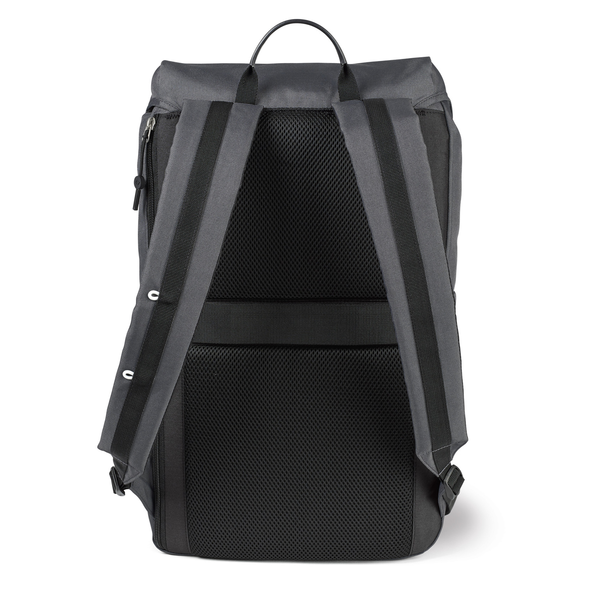 American Tourister® Embark rPET Computer Backpack