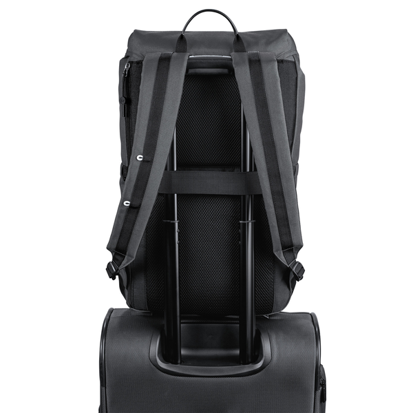 American Tourister® Embark rPET Computer Backpack