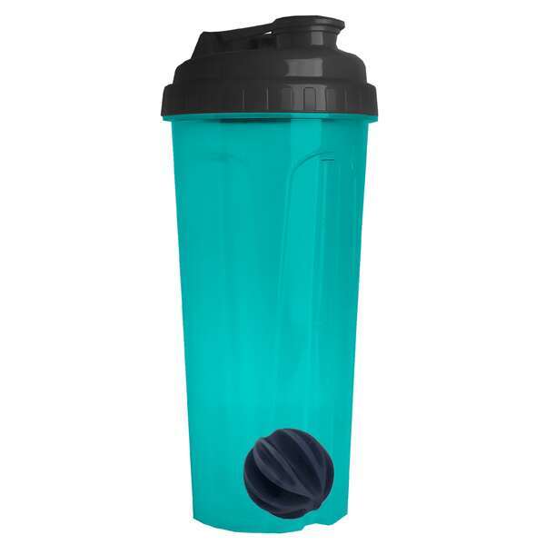 Endurance Tumbler with Mixing Ball, 24 oz.