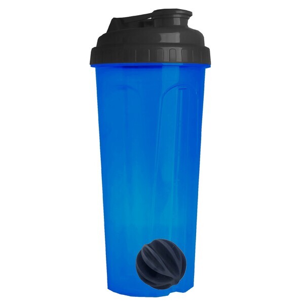 Endurance Tumbler with Mixing Ball, 24 oz.
